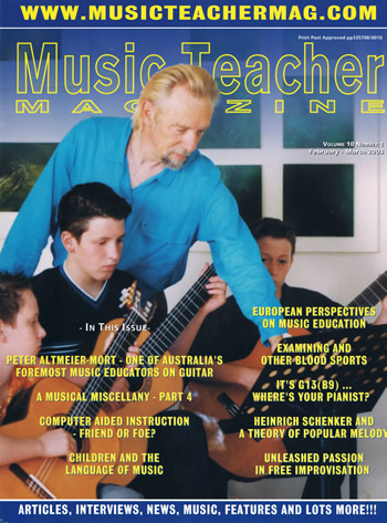 music-teacher-magazine-350px-Peter-Altmeier-Mort-classical-guitar-how-to