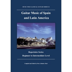 spanish-latin-book-peter-altmeier-mort-classical-guitar-how-to_10362473