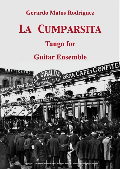 Spanish Latin Book Peter-Altmeier-Mort-classical-guitar-how-to