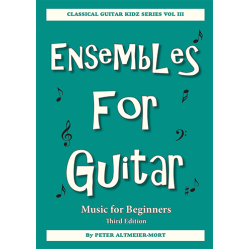 ensembles__for_guitar-3rd_edition-web