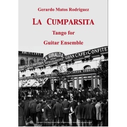 la-cumparsita-400px