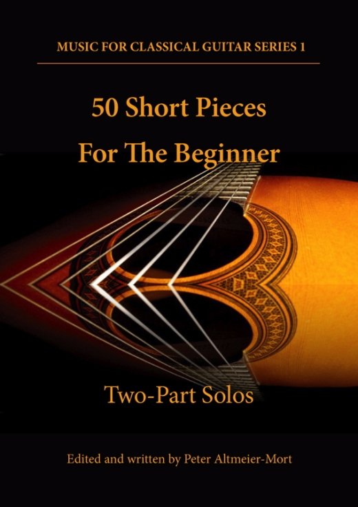 50-Short-Pieces Page 01-800px-classical-guitar-how-to