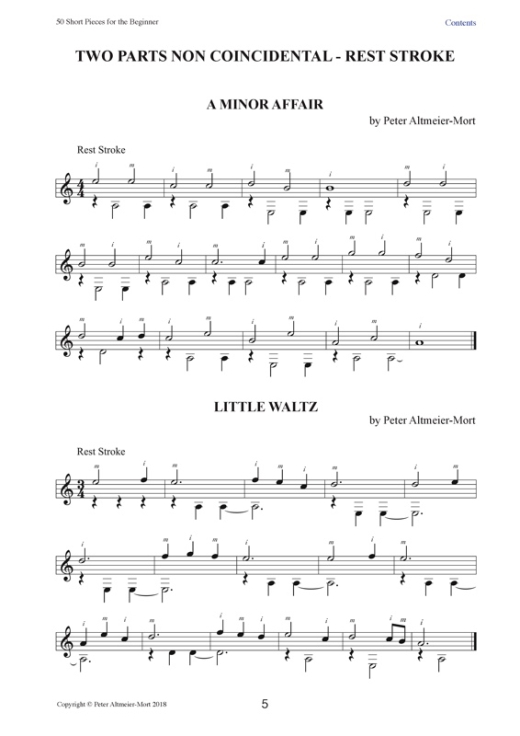 50-Short-Pieces Page 05-800px-classical-guitar-how-to