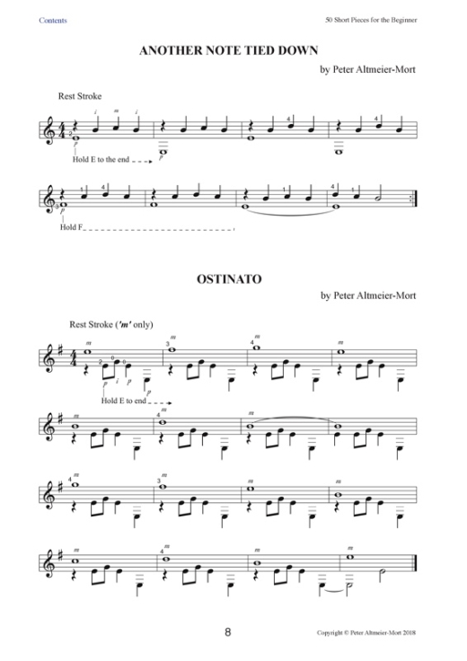 50-Short-Pieces Page 08-800px-classical-guitar-how-to