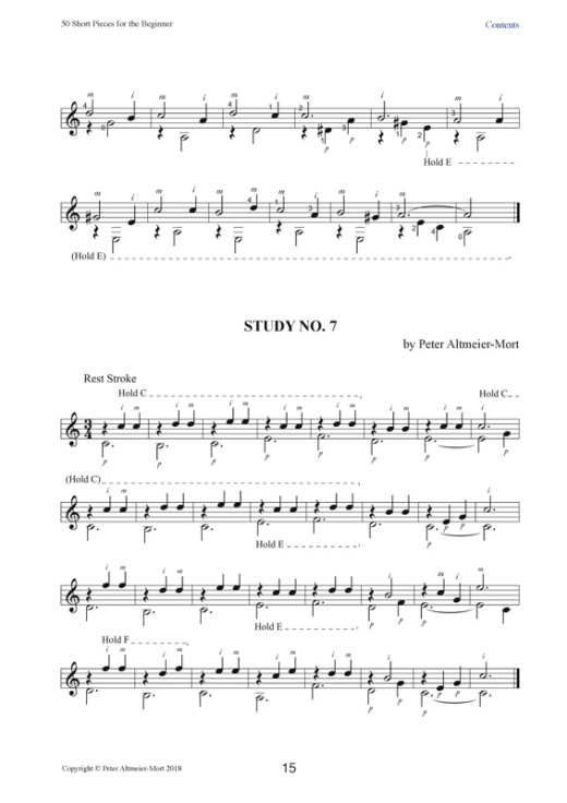 50-Short-Pieces Page 15-800px-classical-guitar-how-to