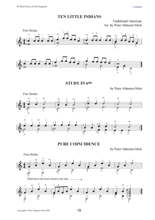 50-Short-Pieces Page 19-800px-classical-guitar-how-to