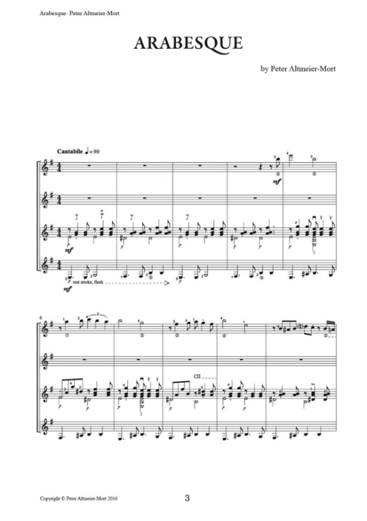 Arabesque-Quartet Page 03-800px