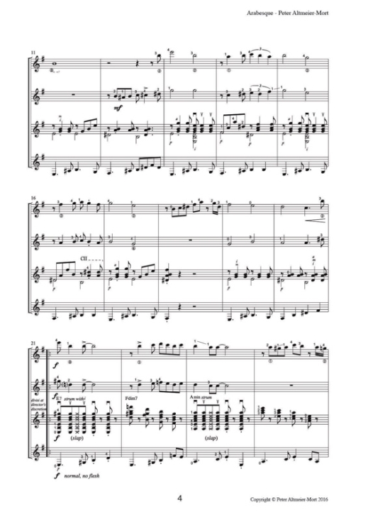 Arabesque-Quartet Page 04-800px