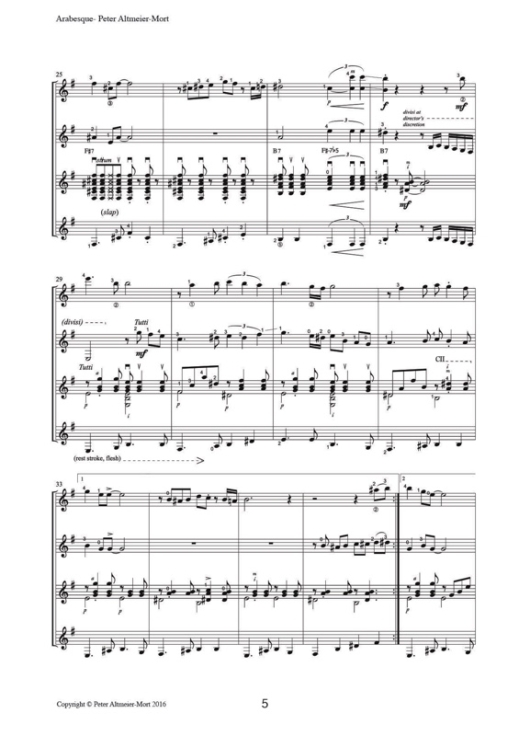 Arabesque-Quartet Page 05-800px