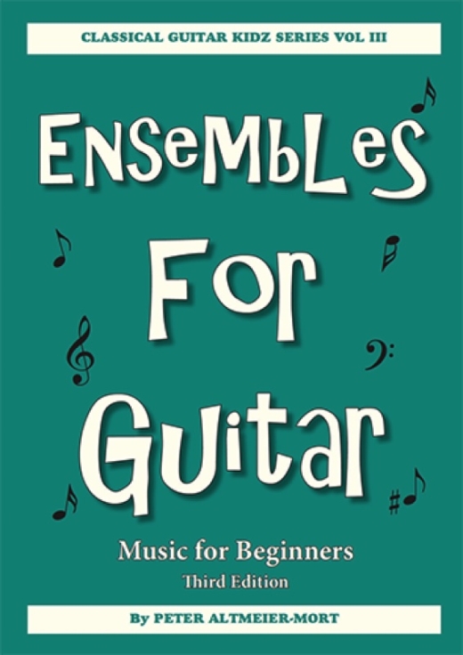 Ensembles for Guitar-3rd Edition-Web-Page 00-800px