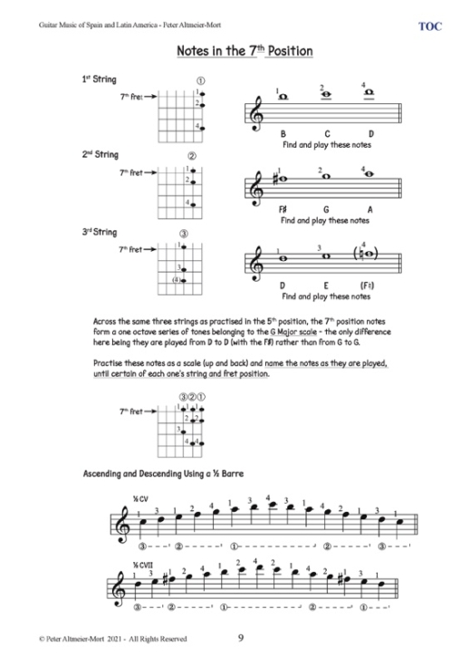 Guitar-Music-of-Spain-and-Latin-America-Page 09-800px