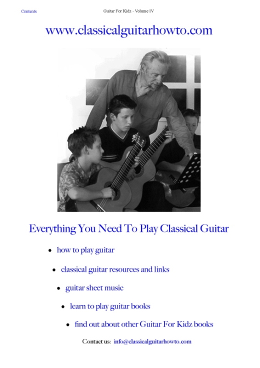 Guitar for Kidz-Vol-4-04-peter-altmeier-mort-classical-guitar-how-to