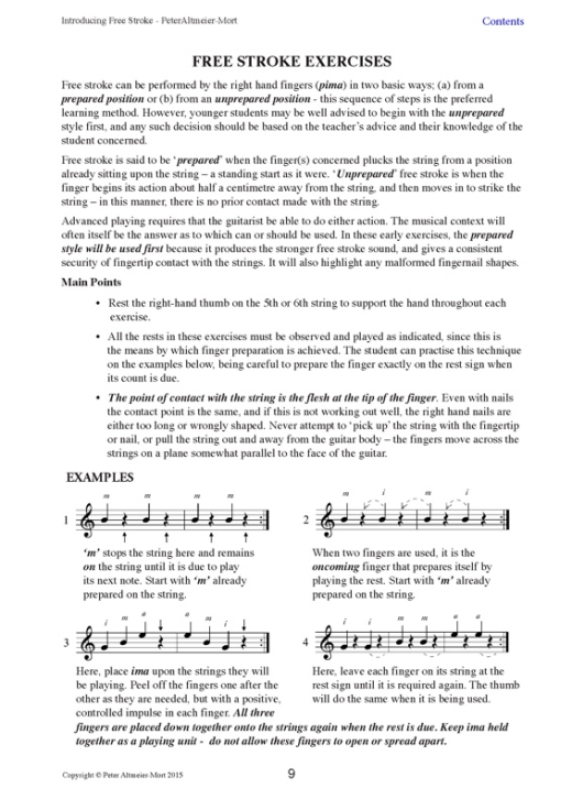 Introducing-Free-Stroke Page 09-peter-altmeier-mort-classical-guitar-how-to-800px