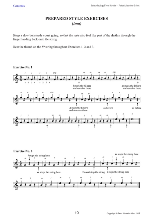 Introducing-Free-Stroke Page 10-peter-altmeier-mort-classical-guitar-how-to-800px