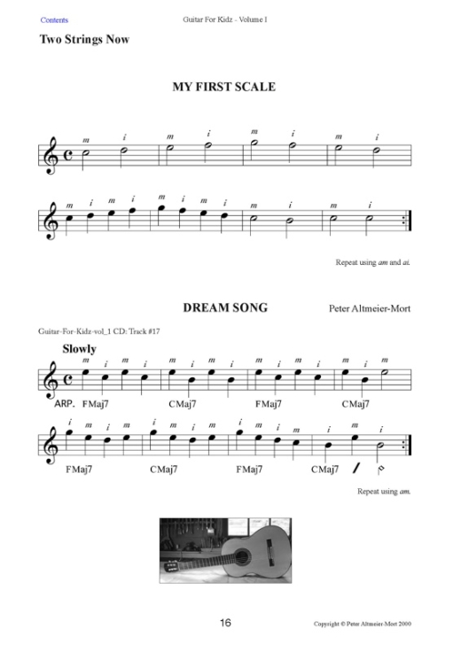 guitar for kidz-volume i Page 17-peter-altmeier-mort-classical-guitar-how-to