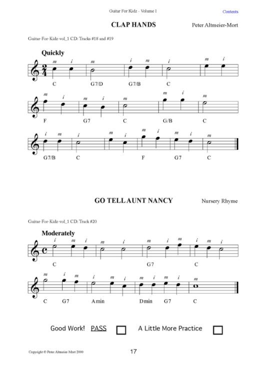 guitar for kidz-volume i Page 18-peter-altmeier-mort-classical-guitar-how-to