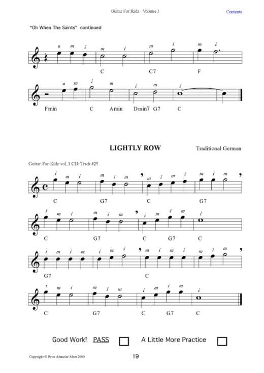 guitar for kidz-volume i Page 20-peter-altmeier-mort-classical-guitar-how-to
