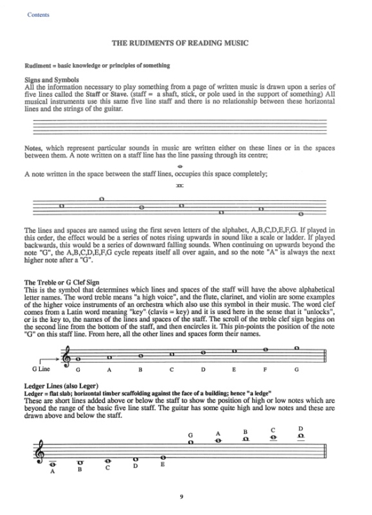 the-art-of-classical-guitar vol 1 Page 010-peter-altmeier-mort-classical-guitar-how-to