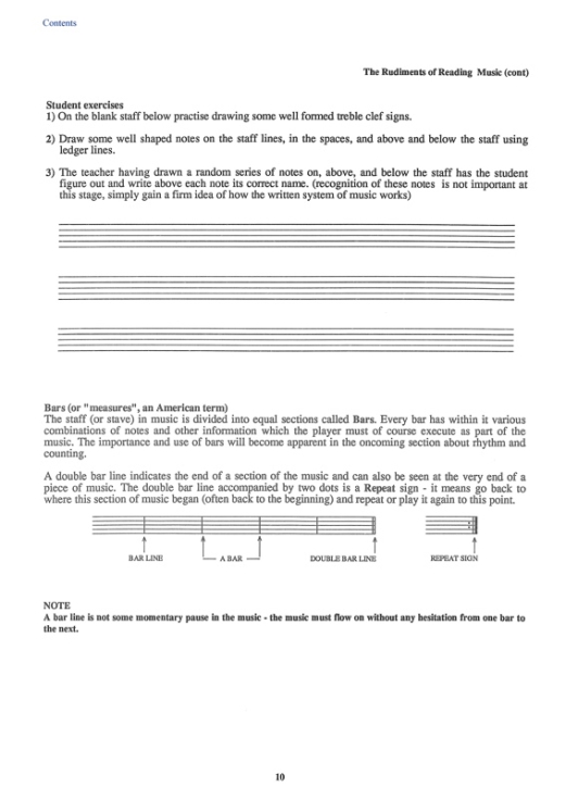 the-art-of-classical-guitar vol 1 Page 011-peter-altmeier-mort-classical-guitar-how-to