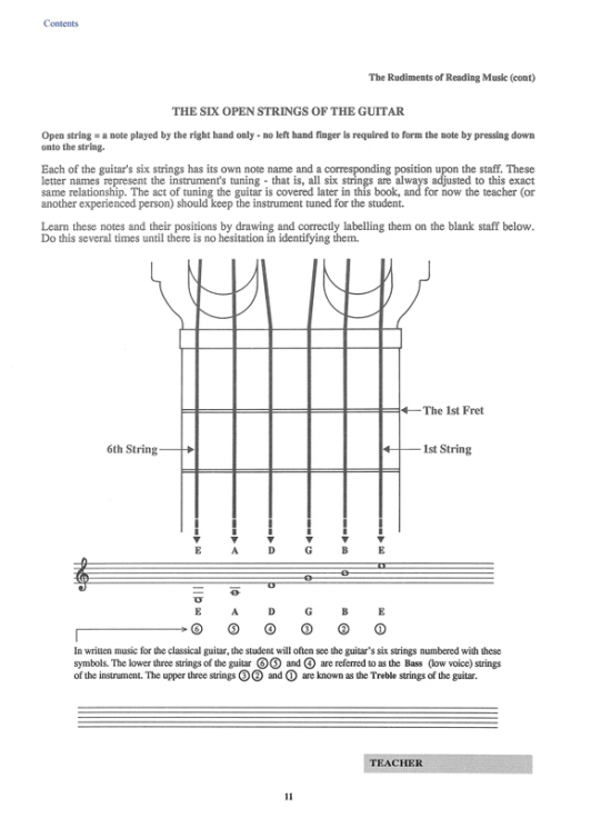 the-art-of-classical-guitar vol 1 Page 012-peter-altmeier-mort-classical-guitar-how-to