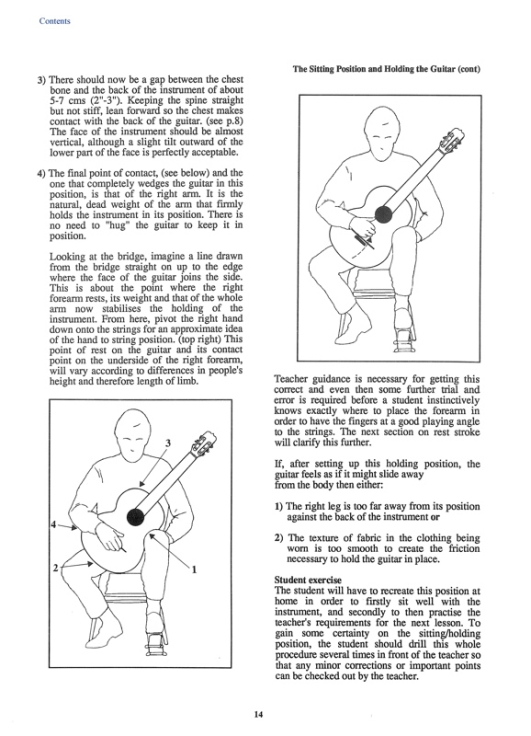 the-art-of-classical-guitar vol 1 Page 015-peter-altmeier-mort-classical-guitar-how-to