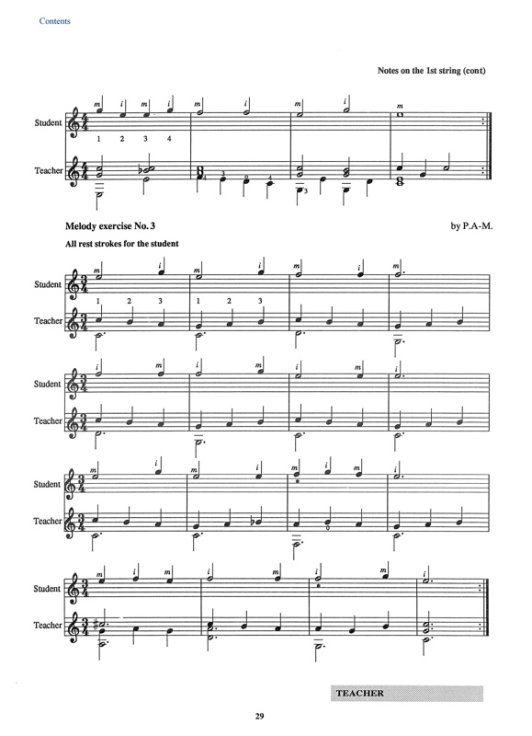 the-art-of-classical-guitar vol 1 Page 030-peter-altmeier-mort-classical-guitar-how-to