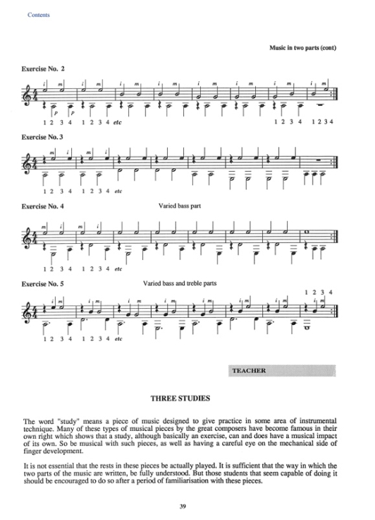the-art-of-classical-guitar vol 1 Page 040-peter-altmeier-mort-classical-guitar-how-to