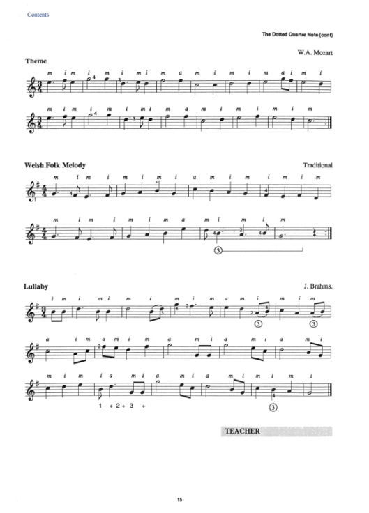 the-art-of-classical-guitar vol 2 Page 016-peter-altmeier-mort-classical-guitar-how-to