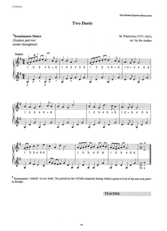 the-art-of-classical-guitar vol 2 Page 017-peter-altmeier-mort-classical-guitar-how-to