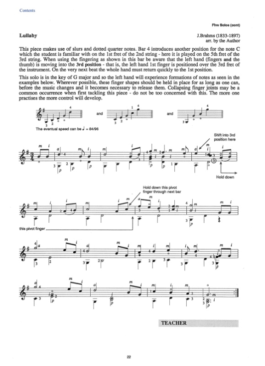 the-art-of-classical-guitar vol 2 Page 023-peter-altmeier-mort-classical-guitar-how-to