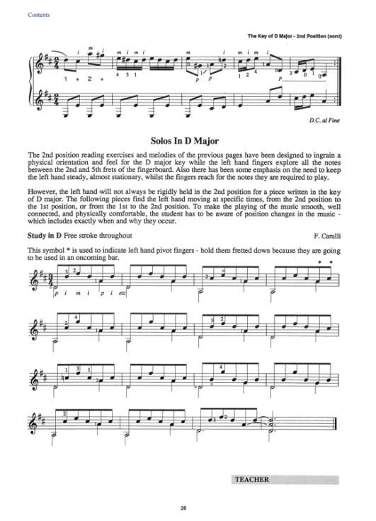 the-art-of-classical-guitar vol 2 Page 029-peter-altmeier-mort-classical-guitar-how-to