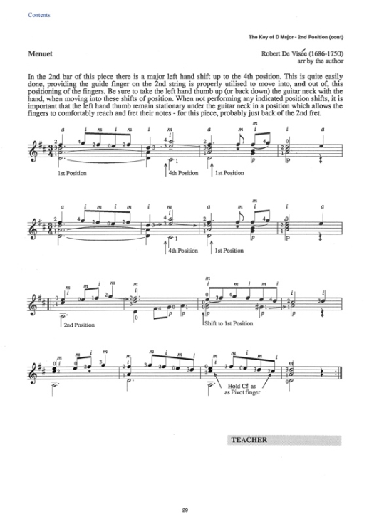 the-art-of-classical-guitar vol 2 Page 030-peter-altmeier-mort-classical-guitar-how-to